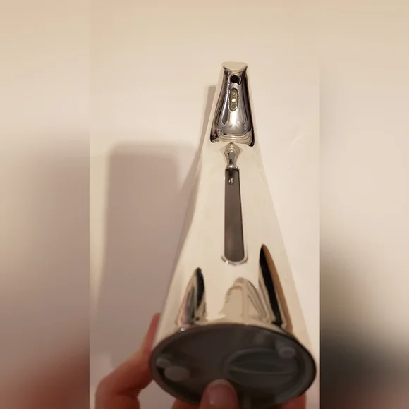 Automatic Soap Dispenser - Picture 5 of 6